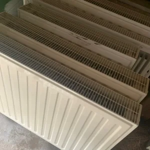 Various sized radiators - Image 7
