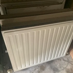 Various sized radiators - Image 8