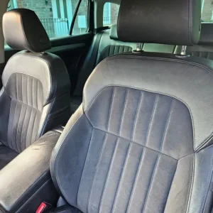 Skoda Superb 2.0 TDI Technology Estate 2016 - Image 7