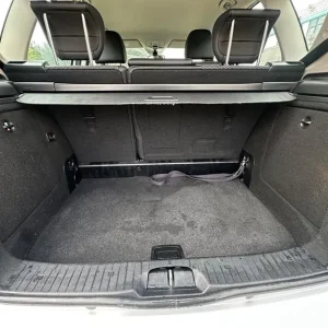 2011 Mercedes-Benz A-Class A180 Avantgarde SE 5-door Hatchback - Image 8