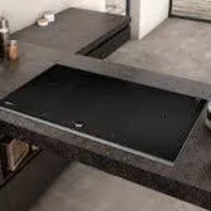Neff 90cm Flex Induction Hob T59TS5RN0 BR2066