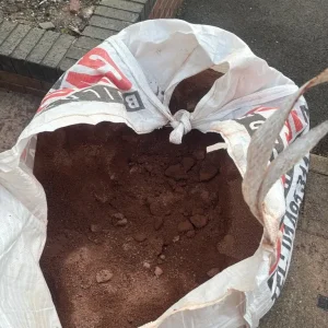 Half tone stone dust - Image 2