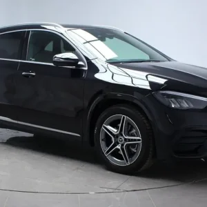 2023 Mercedes-Benz GLA 200 AMG Line Executive 5-door Hatchback - Image 4