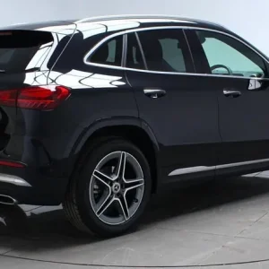 2023 Mercedes-Benz GLA 200 AMG Line Executive 5-door Hatchback - Image 6