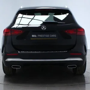 2023 Mercedes-Benz GLA 200 AMG Line Executive 5-door Hatchback - Image 7