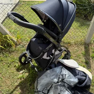 Egg 2 pushchair - Image 2