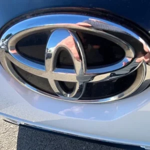 2022 Toyota Proace City 1.5 BlueHDI Active Short Panel Van - Image 5