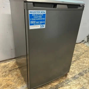 Undercounter freezer - Image 2