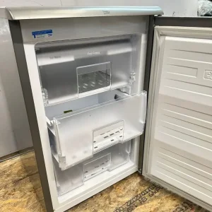Undercounter freezer - Image 3