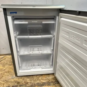 Undercounter freezer - Image 5