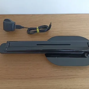 Folding LED Desk Lamp - Image 2