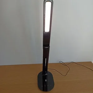 Folding LED Desk Lamp - Image 3