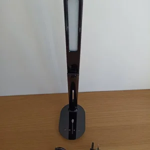 Folding LED Desk Lamp - Image 5