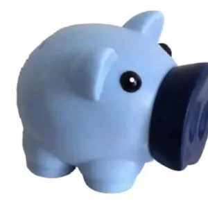 PIGGY BANKS x22 - SOFT NOSE - Image 2