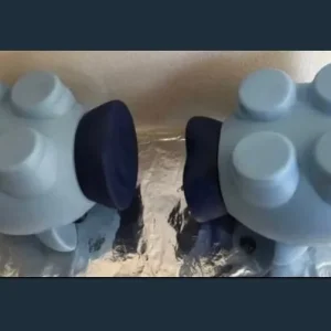 PIGGY BANKS x22 - SOFT NOSE - Image 4
