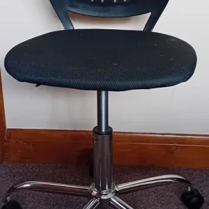 Computer Chair