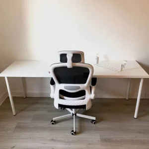 PC COMPUTER CHAIR - Image 2