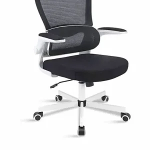 PC COMPUTER CHAIR - Image 4