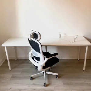 PC COMPUTER CHAIR