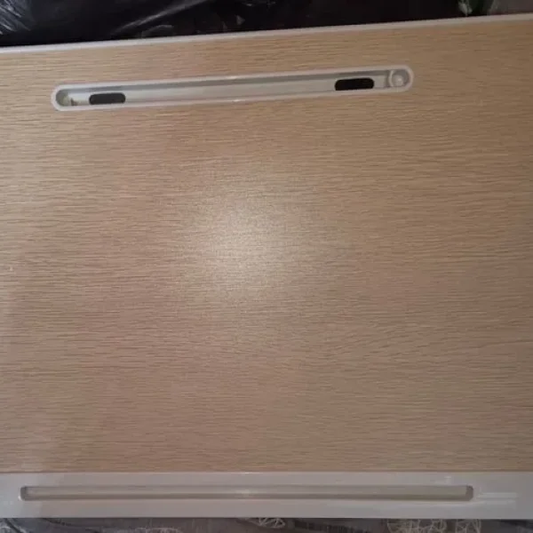 Foldable Portable Lap Desk For Bed, Sofa Etc