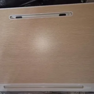 Foldable Portable Lap Desk For Bed, Sofa Etc