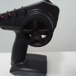 Rc car . Arrma Talion - Image 2