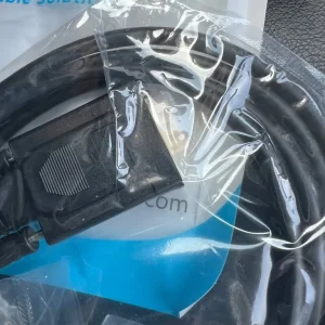 VGA to HDMI cable - Image 3