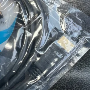 VGA to HDMI cable - Image 4