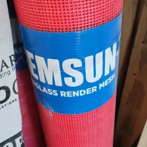 New Demsun render mesh - Image 2