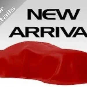 2012 Nissan Qashqai 1.6 Acenta 5-door hatchback