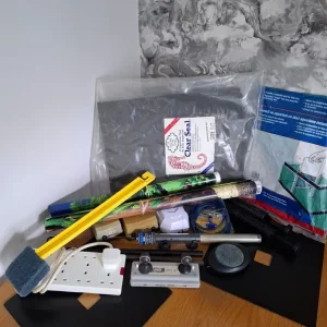Aquarium Accessories - Image 7