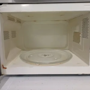 Morphy Richards 23L Microwave - Image 5