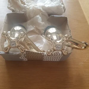 Bath Taps - Image 3