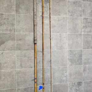 Fishing rod - Image 2