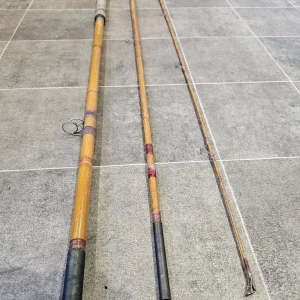 Fishing rod - Image 3