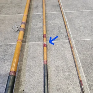 Fishing rod - Image 4