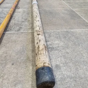 Fishing rod - Image 5