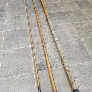 Fishing rod - Image 7