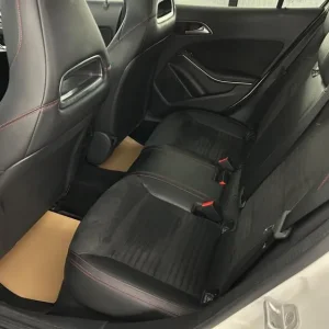 2017 Mercedes-Benz GLA 200 AMG Line Executive 5-door Auto - Image 8