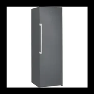 Hotpoint SH81QGRFDUK1 363 Litre Freestanding Fridge