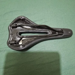 Bontrager Road Bike Saddle - Image 3