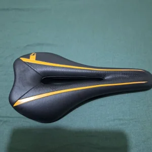 Bontrager Road Bike Saddle