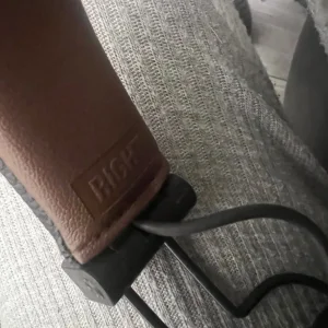 Marshall Major IV Wireless Headphones Brown - Image 4
