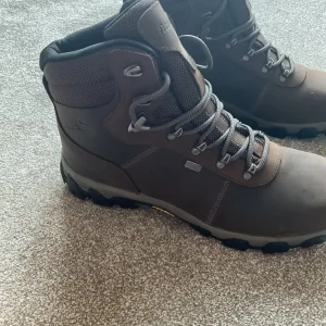 Peter Storm calbeck walking boots size 10 - Image 2