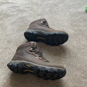 Peter Storm calbeck walking boots size 10 - Image 3