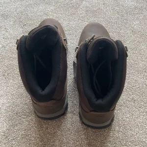 Peter Storm calbeck walking boots size 10 - Image 4
