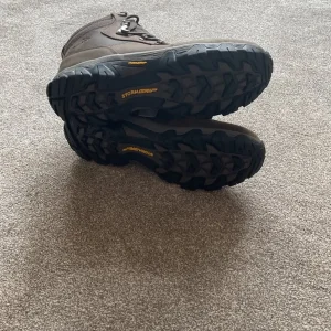 Peter Storm calbeck walking boots size 10 - Image 6
