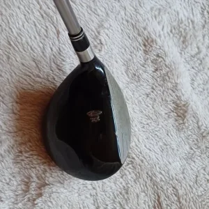 King Cobra SS 3 wood - Image 2