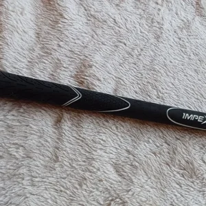 King Cobra SS 3 wood - Image 5