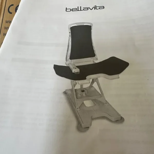 Bellavita Bath Lift